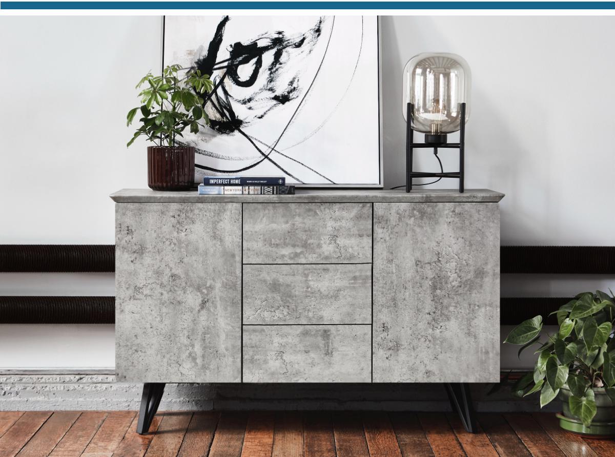 1112 grey sideboard_1